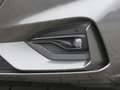 Ford Focus Wagon 1.0 EcoBoost Hybrid ST Line | Panoramadak | Grijs - thumbnail 27