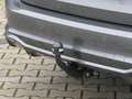 Ford Focus Wagon 1.0 EcoBoost Hybrid ST Line | Panoramadak | Grijs - thumbnail 17