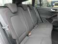 Ford Focus Wagon 1.0 EcoBoost Hybrid ST Line | Panoramadak | Grijs - thumbnail 10