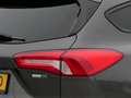 Ford Focus Wagon 1.0 EcoBoost Hybrid ST Line | Panoramadak | Grijs - thumbnail 30