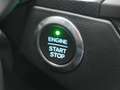 Ford Focus Wagon 1.0 EcoBoost Hybrid ST Line | Panoramadak | Grijs - thumbnail 33