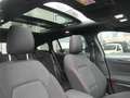 Ford Focus Wagon 1.0 EcoBoost Hybrid ST Line | Panoramadak | Grijs - thumbnail 12