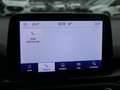 Ford Focus Wagon 1.0 EcoBoost Hybrid ST Line | Panoramadak | Grijs - thumbnail 22