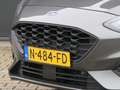 Ford Focus Wagon 1.0 EcoBoost Hybrid ST Line | Panoramadak | Grijs - thumbnail 28