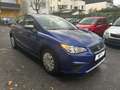 SEAT Ibiza Reference*PDC*1.Hand* Blau - thumbnail 3