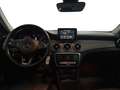 Mercedes-Benz GLA 180 180 Sport auto Bianco - thumbnail 10