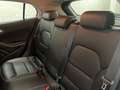 Mercedes-Benz GLA 180 180 Sport auto Bianco - thumbnail 13