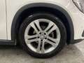 Mercedes-Benz GLA 180 180 Sport auto Bianco - thumbnail 8