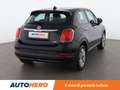 Fiat 500X 1.6 JTDM Pop Star 120 CV Negru - thumbnail 6