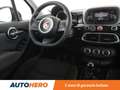 Fiat 500X 1.6 JTDM Pop Star 120 CV Negru - thumbnail 13
