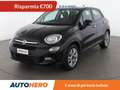 Fiat 500X 1.6 JTDM Pop Star 120 CV Negru - thumbnail 1