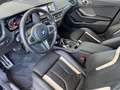 BMW 220 i xDrive Gran Coupé M Sport Pro.LED.H/K.PANO. Schwarz - thumbnail 6