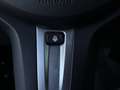 BMW 220 i xDrive Gran Coupé M Sport Pro.LED.H/K.PANO. Schwarz - thumbnail 11
