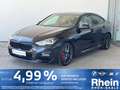 BMW 220 i xDrive Gran Coupé M Sport Pro.LED.H/K.PANO. Schwarz - thumbnail 1
