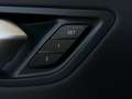 BMW 220 i xDrive Gran Coupé M Sport Pro.LED.H/K.PANO. Schwarz - thumbnail 13