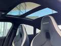 BMW 220 i xDrive Gran Coupé M Sport Pro.LED.H/K.PANO. Schwarz - thumbnail 10