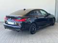 BMW 220 i xDrive Gran Coupé M Sport Pro.LED.H/K.PANO. Schwarz - thumbnail 3