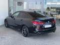 BMW 220 i xDrive Gran Coupé M Sport Pro.LED.H/K.PANO. Schwarz - thumbnail 4
