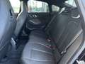 BMW 220 i xDrive Gran Coupé M Sport Pro.LED.H/K.PANO. Schwarz - thumbnail 7