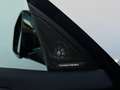 BMW 220 i xDrive Gran Coupé M Sport Pro.LED.H/K.PANO. Schwarz - thumbnail 12