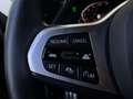 BMW 220 i xDrive Gran Coupé M Sport Pro.LED.H/K.PANO. Schwarz - thumbnail 14