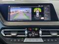 BMW 220 i xDrive Gran Coupé M Sport Pro.LED.H/K.PANO. Schwarz - thumbnail 9