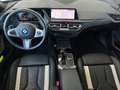 BMW 220 i xDrive Gran Coupé M Sport Pro.LED.H/K.PANO. Schwarz - thumbnail 8