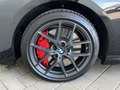 BMW 220 i xDrive Gran Coupé M Sport Pro.LED.H/K.PANO. Schwarz - thumbnail 5