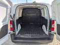 Peugeot Partner 1.5BlueHDI Premium Standard 1000kg 100 Blanco - thumbnail 7