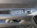 Peugeot Partner 1.5BlueHDI Premium Standard 1000kg 100 Blanco - thumbnail 17