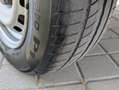 Peugeot Partner 1.5BlueHDI Premium Standard 1000kg 100 Blanco - thumbnail 15
