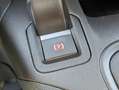 Peugeot Partner 1.5BlueHDI Premium Standard 1000kg 100 Blanco - thumbnail 22