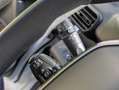Peugeot Partner 1.5BlueHDI Premium Standard 1000kg 100 Blanco - thumbnail 18