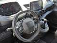 Peugeot Partner 1.5BlueHDI Premium Standard 1000kg 100 Blanco - thumbnail 1