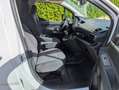 Peugeot Partner 1.5BlueHDI Premium Standard 1000kg 100 Blanco - thumbnail 6
