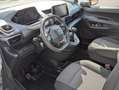 Peugeot Partner 1.5BlueHDI Premium Standard 1000kg 100 Blanco - thumbnail 10