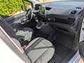 Peugeot Partner 1.5BlueHDI Premium Standard 1000kg 100 Blanco - thumbnail 5