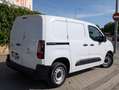 Peugeot Partner 1.5BlueHDI Premium Standard 1000kg 100 Blanco - thumbnail 4