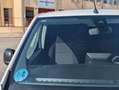 Peugeot Partner 1.5BlueHDI Premium Standard 1000kg 100 Blanco - thumbnail 13