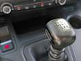 Peugeot Partner 1.5BlueHDI Premium Standard 1000kg 100 Blanco - thumbnail 21