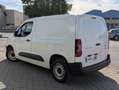 Peugeot Partner 1.5BlueHDI Premium Standard 1000kg 100 Blanco - thumbnail 16