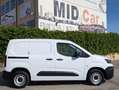 Peugeot Partner 1.5BlueHDI Premium Standard 1000kg 100 Blanco - thumbnail 3