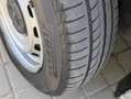 Peugeot Partner 1.5BlueHDI Premium Standard 1000kg 100 Blanco - thumbnail 14