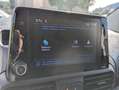 Peugeot Partner 1.5BlueHDI Premium Standard 1000kg 100 Blanco - thumbnail 20