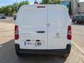 Peugeot Partner 1.5BlueHDI Premium Standard 1000kg 100 Blanco - thumbnail 9