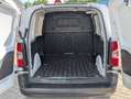 Peugeot Partner 1.5BlueHDI Premium Standard 1000kg 100 Blanco - thumbnail 8