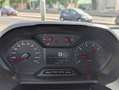 Peugeot Partner 1.5BlueHDI Premium Standard 1000kg 100 Blanco - thumbnail 19