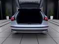 Audi A3 Sportback 30 TFSI NAVI+ KAMERA PDC SITZHZG LED Grau - thumbnail 4