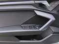 Audi A3 Sportback 30 TFSI NAVI+ KAMERA PDC SITZHZG LED Grau - thumbnail 11
