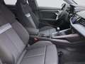 Audi A3 Sportback 30 TFSI NAVI+ KAMERA PDC SITZHZG LED Grau - thumbnail 17